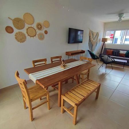 Villa Mandala Relajacion à Cancún Extérieur photo