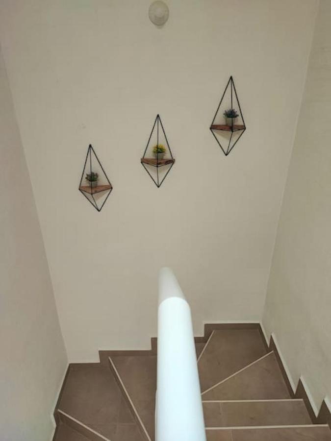 Villa Mandala Relajacion à Cancún Extérieur photo