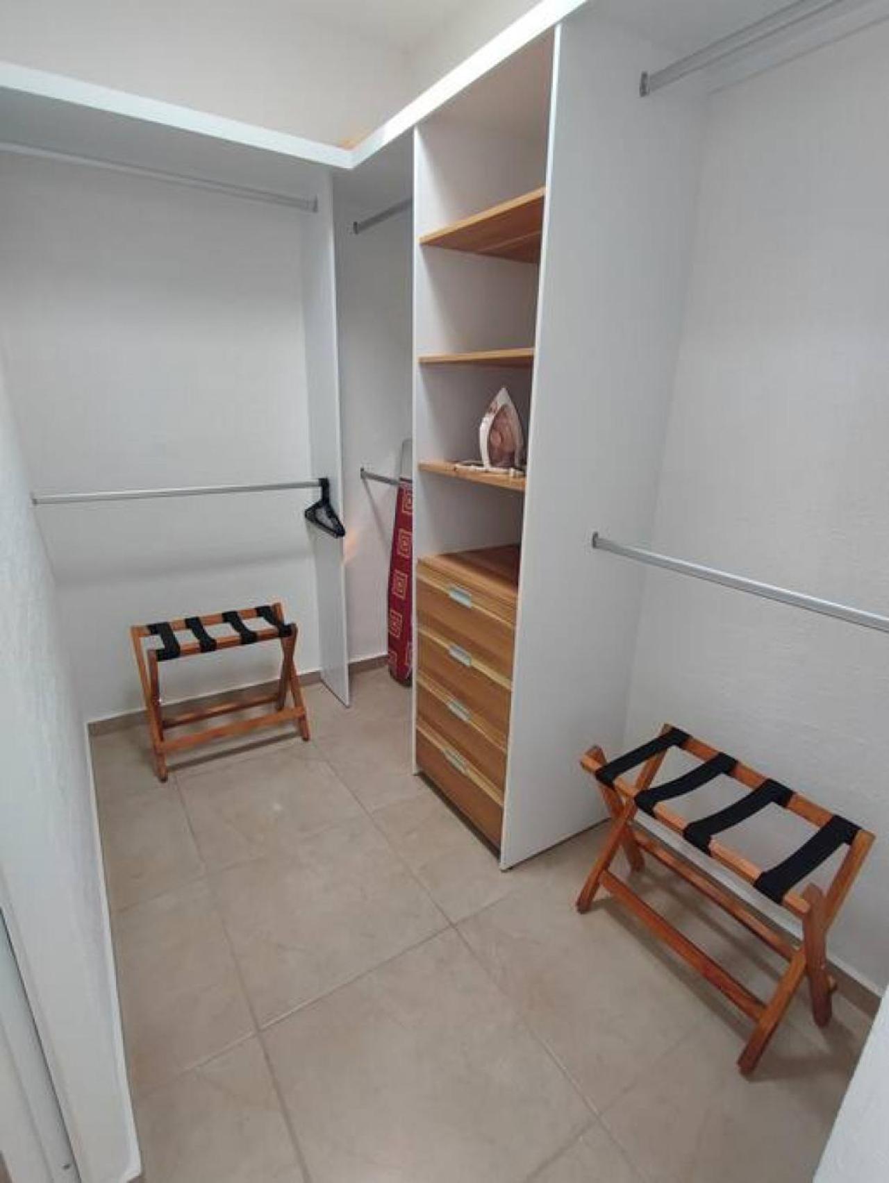Villa Mandala Relajacion à Cancún Extérieur photo